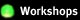 WahlerAudio: Workshops